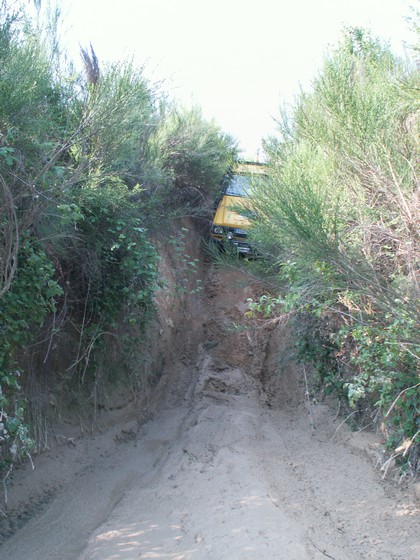 PICT0211.JPG