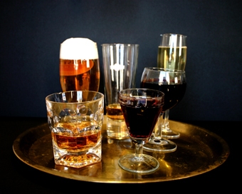 champagne-vin-porto-biere-pastis-whisky.jpg