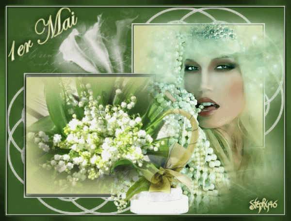 103838Animation___1er_mai.gif