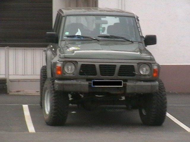 tente 006.jpg