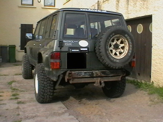 tente 008.jpg