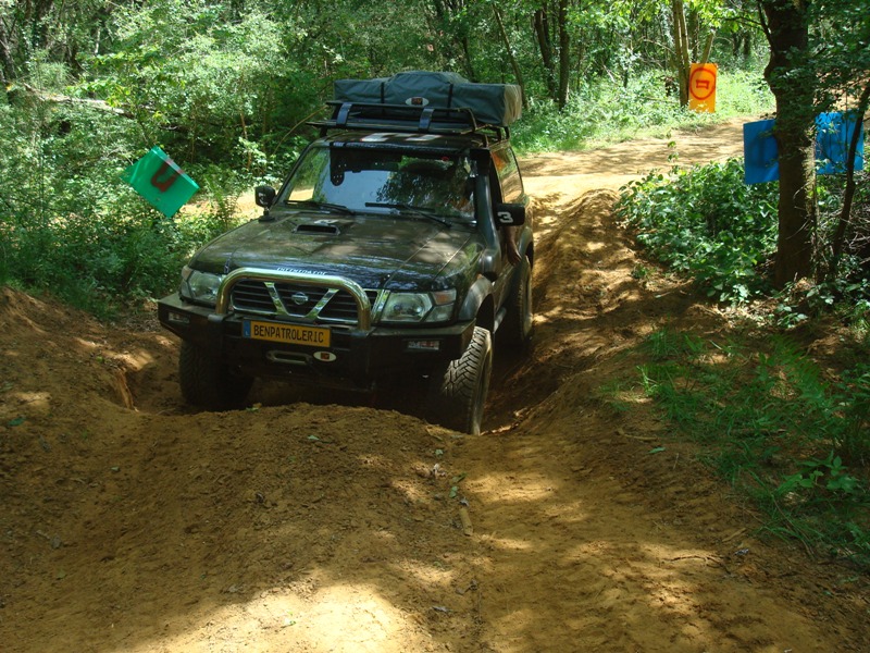 DSC00466.JPG