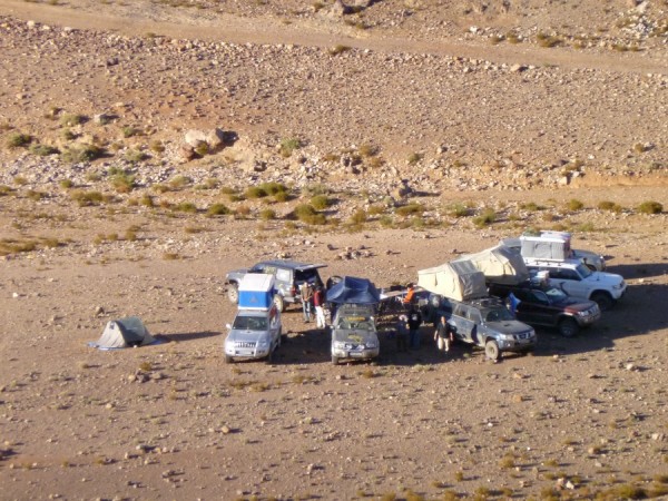 Maroc (6)-900-600.jpg