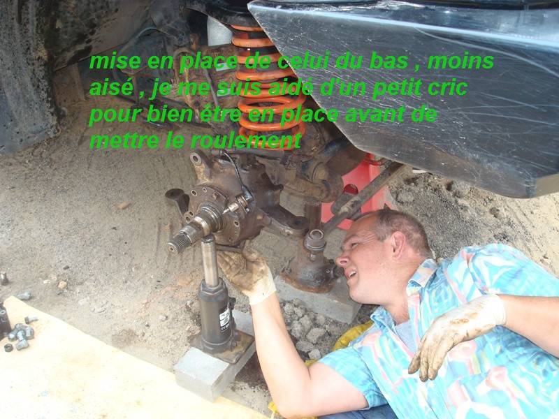 DSC00736.JPG