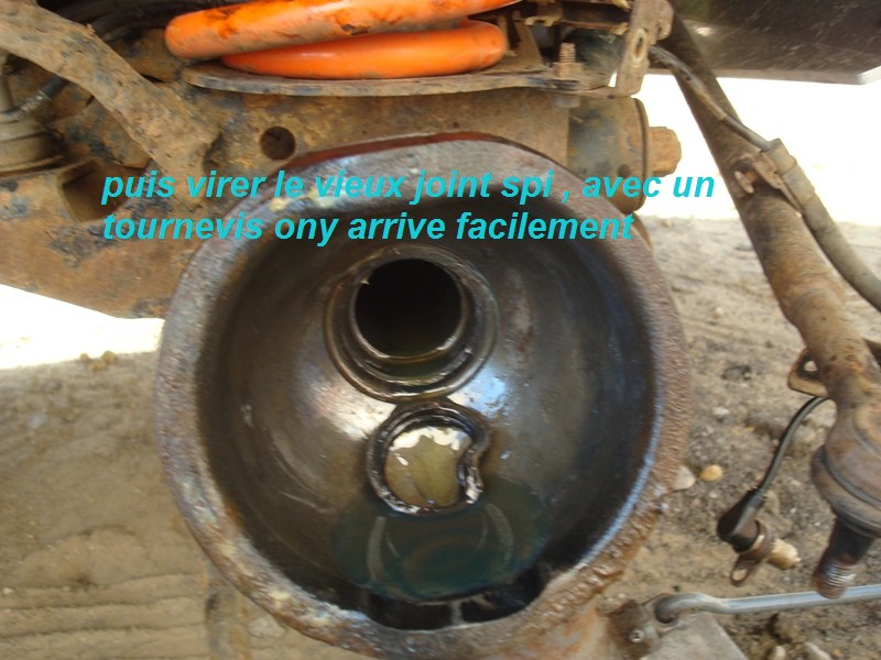 DSC00705.JPG