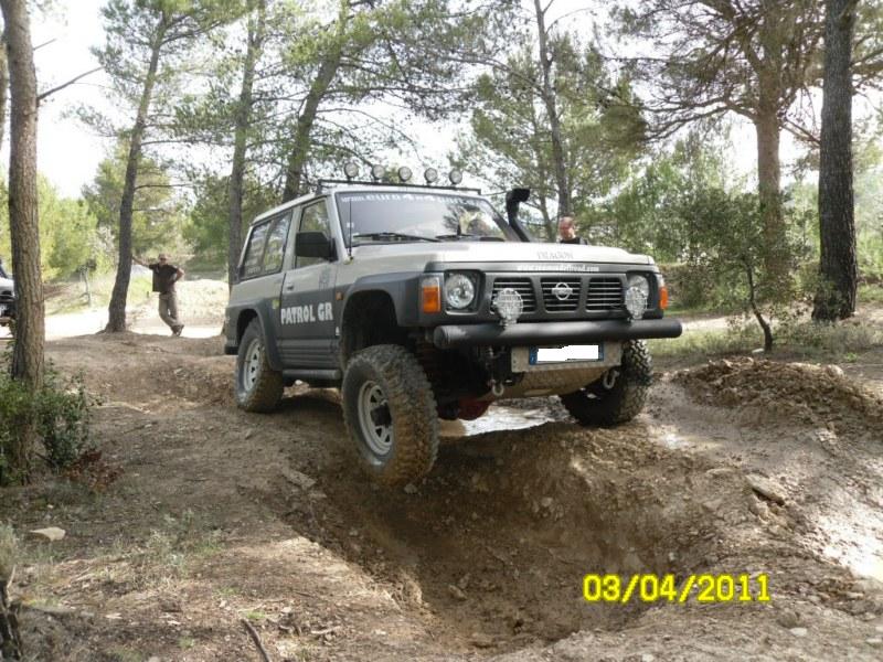 sam_0726.jpg