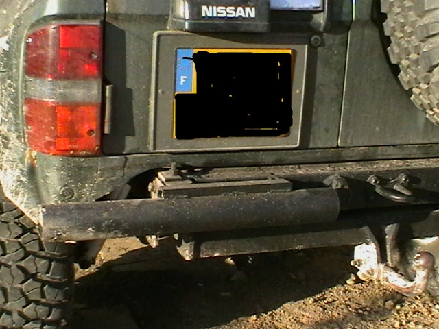 IMGA0315.JPG
