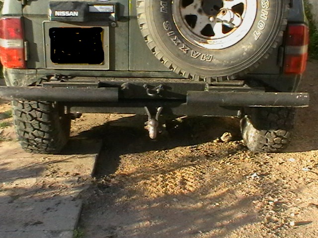 IMGA0317.JPG
