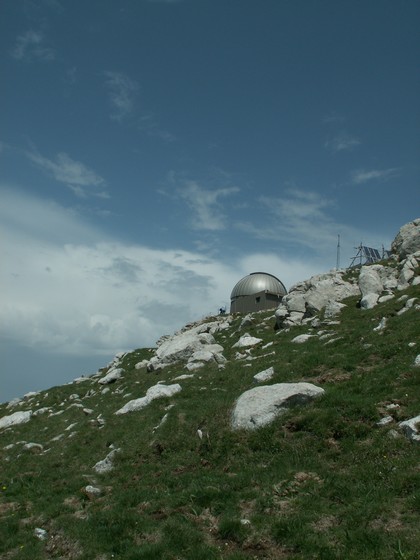 Reco alpes 06.09 024.JPG