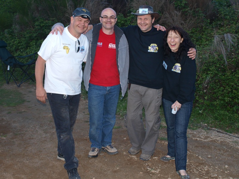 PGR 2009 181 (2).jpg