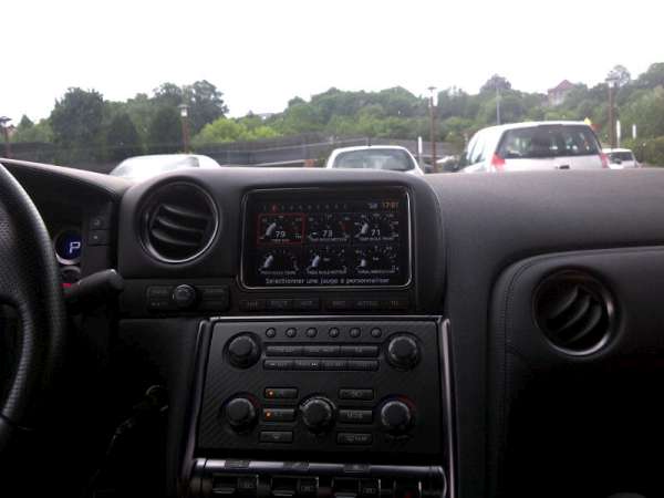 gtr (2).jpg