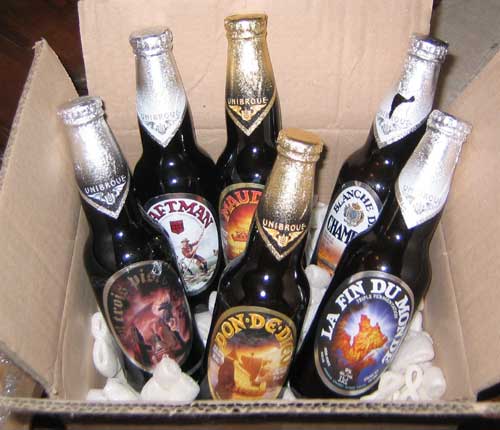 saveur-bieres.jpg