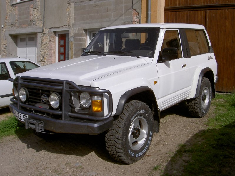 PICT0001.JPG