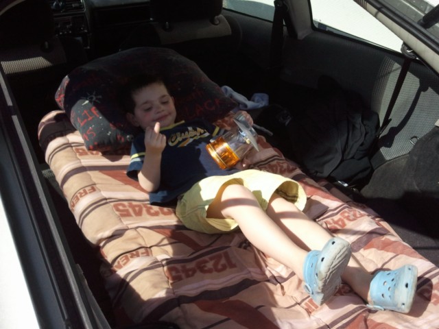 Photo0086 [640x480].jpg