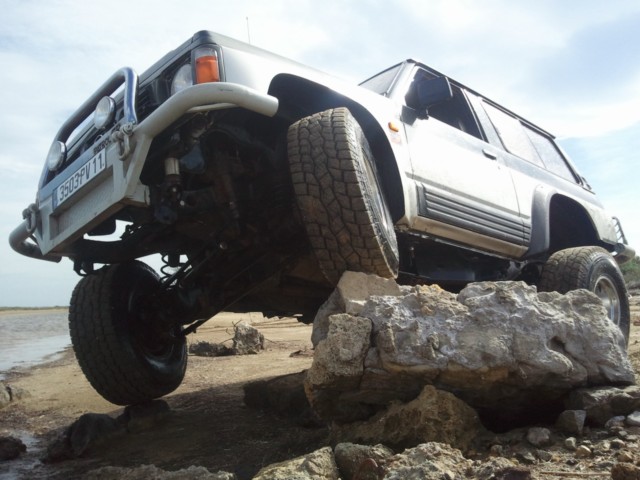 Photo0070 [640x480].jpg