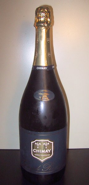 Chimay_bleue_grande_réserve_Millésime_1999_Vintage_magnum.jpg