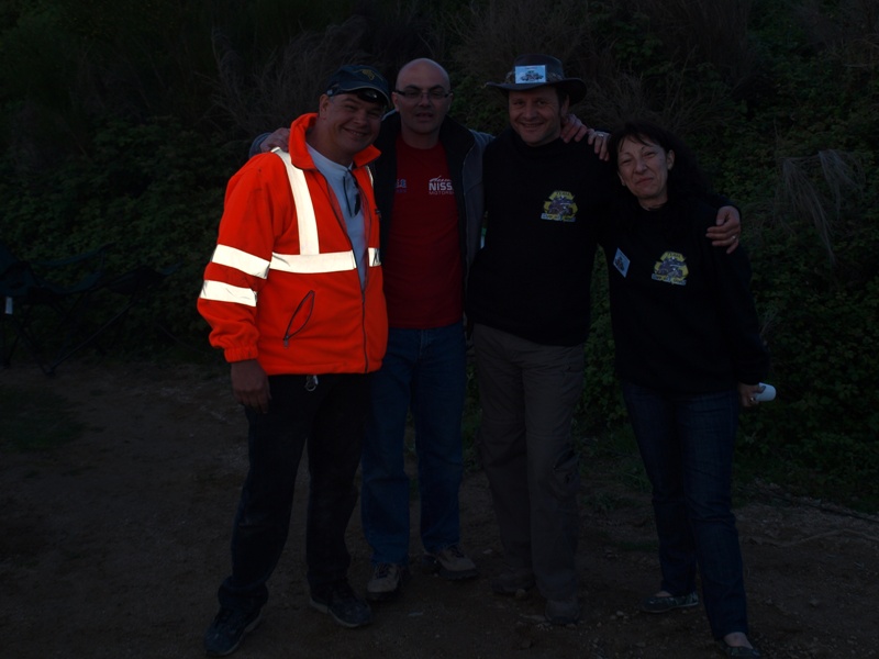 PGR 2009 180.jpg
