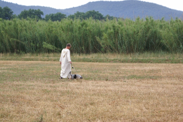 PICT0001 (640x426).jpg