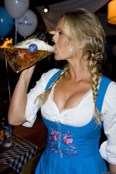 bieere.jpg