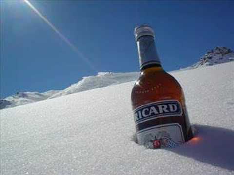 ricard.jpg