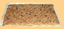 pl_pissaladiere.jpg