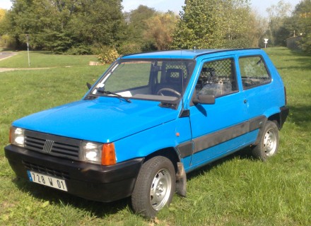 4752579-Fiat-panda-4x4-440x320.jpg