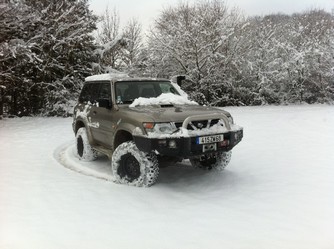 divers et Noel 2010 024 - Copie.JPG