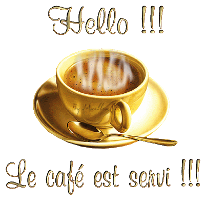 cafetassehellovy8.gif