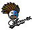 mysmilie_58.gif