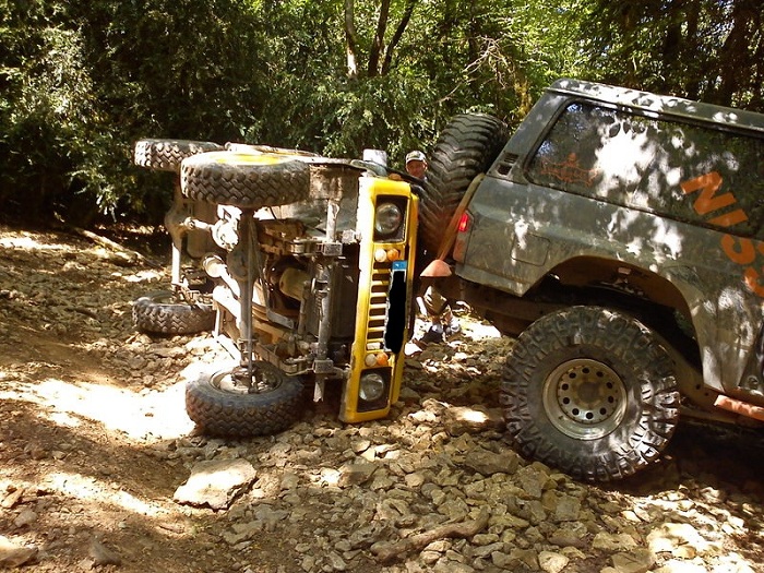 sotiepirate4x4349.jpg
