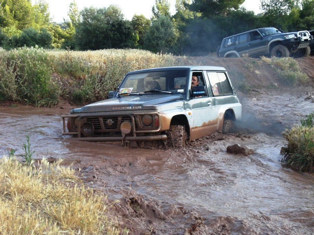 CIMG3833.JPG