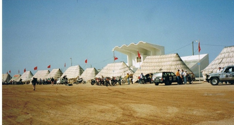 02110.jpg