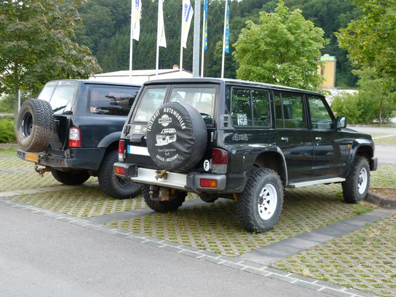 P1020352.JPG