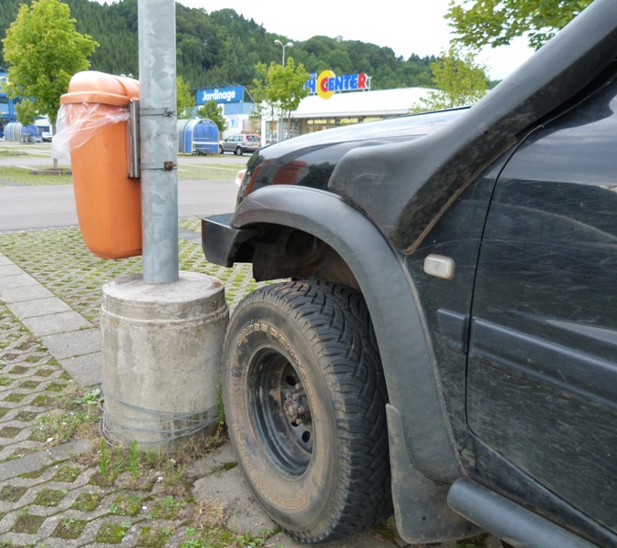 P1020347.JPG