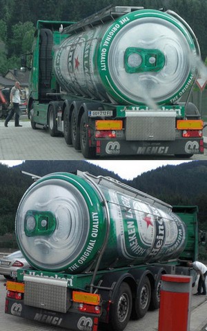 camion-heineken.jpg