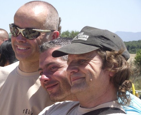 264117_2114996362090_1461125503_32319290_6343001_n.jpg