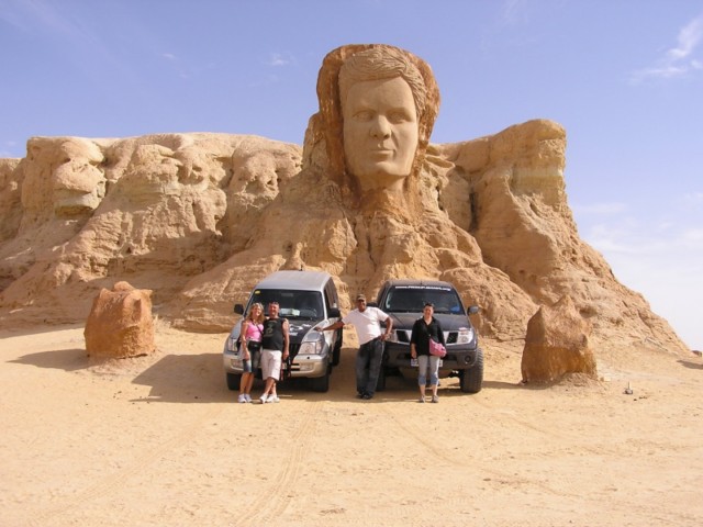 21710.jpg
