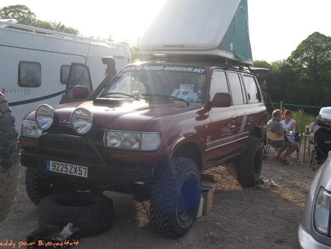 2k570516516b.jpg