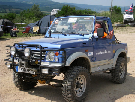 suz_610.jpg