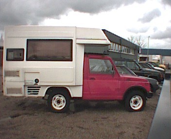 suzuki10.jpg