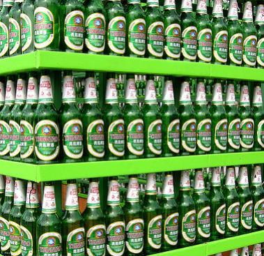 chinesebeer.JPG