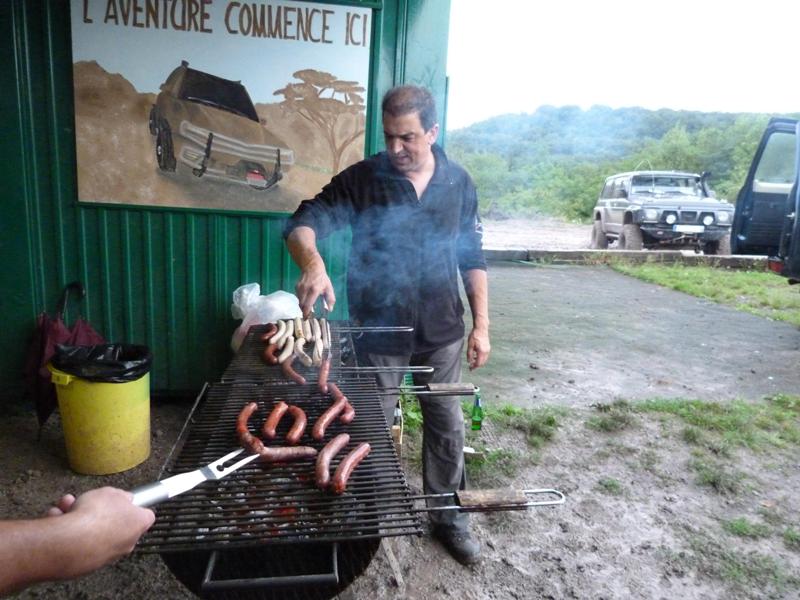 P1020414.JPG