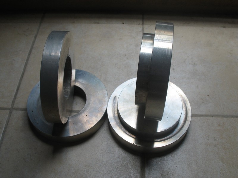 + 3 cm 100€ + fdp