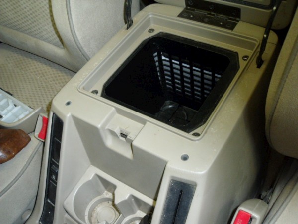 frigo.jpg