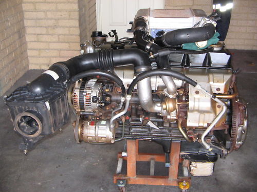 Moteur 4.2-2.jpg