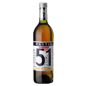pastis.png