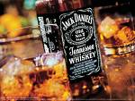 Jack daniels.jpg
