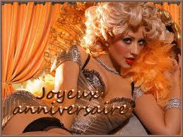 bon annifs.jpg