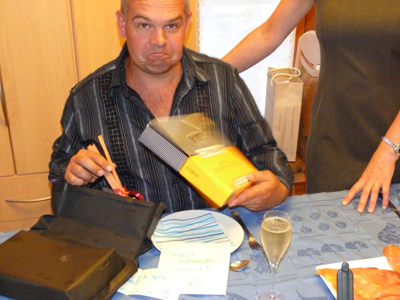 P1020700.JPG