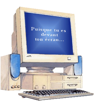 bon annif0.gif